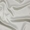 1 Yard Luxury Fairest Jade 100% Silk Charmeuse 44" Wide Fabric for Couture & Bridal
